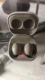 Galaxy Buds 2