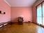 Immagine 23