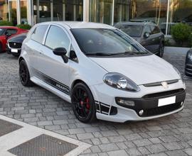 ABARTH Punto Evo Punto 1.4 Turbo Multiair S&S