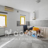 Appartamento Viale Francesco Paolo Tosti, 1, 65129