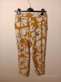 pantaloni lunghi leggeri 