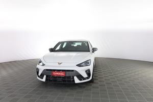 CUPRA Leon Leon 2.0 TDI 150 CV DSG