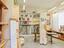 Immagine 26
