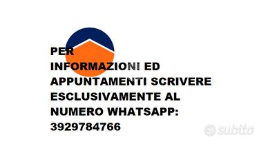 4 LOCALI A TORINO