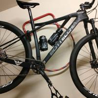 Mtb bottecchia ourtles 297