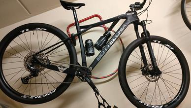 Mtb bottecchia ourtles 297