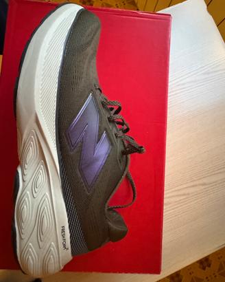 Scarpe New Balance 880