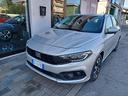 fiat-tipo-1-6-mjt-s-s-sw-easy-business-130cv