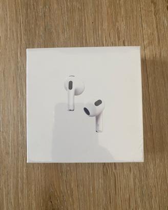 AirPods Pro 2a generazione