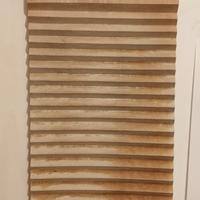 LAVAPANNI "SFREGATOIO" IN LEGNO