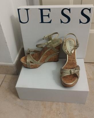 scarpe