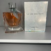 Profumo Lancôme La Vie Est Belle 75ml