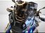 Immagine 26