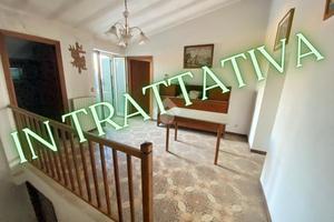 PALAZZINA A CARBOGNANO