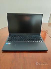 Asus VivoBook i7