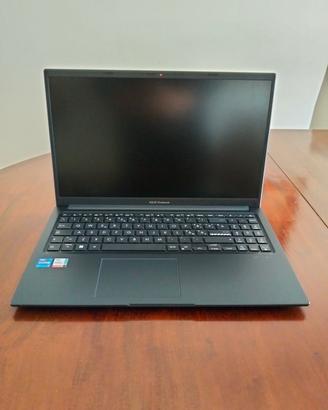 Asus VivoBook i7
