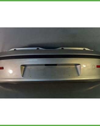 Paraurti Posteriore FIAT PUNTO 2U Berlina GRIGIO 7