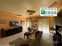rif-ap303-appartamento-san-cataldo