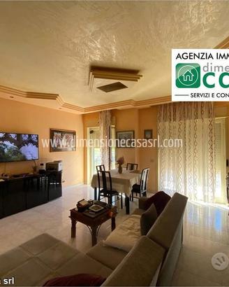 Rif.AP303|Appartamento San Cataldo