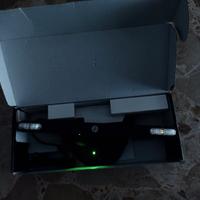 indicatore di direzione ninebot