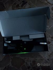 indicatore di direzione ninebot