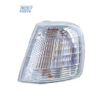 FRECCE ANTERIORI PEUGEOT 405 87-96