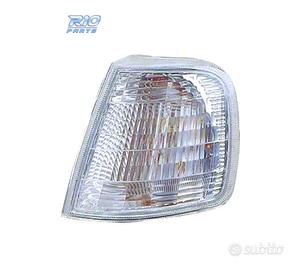 FRECCE ANTERIORI PEUGEOT 405 87-96