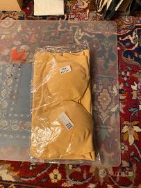 Canotta a spalline, elasticizzata curvy