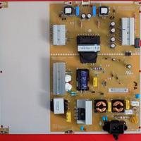 scheda alimentazione TV  LGP65LIU-16CH2