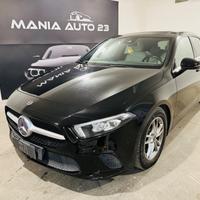 Mercedes-benz A 180 AUTOMATIC Special Edition*