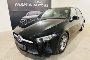 Mercedes-benz A 180 AUTOMATIC Special Edition*
