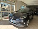 renault-kadjar-blue-dci-8v-115cv-life