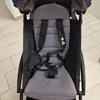 Passeggino yoyo Stokke