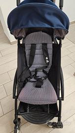 Passeggino yoyo Stokke