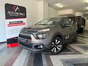 citroen-c3-bluehdi-100-s-s-shine