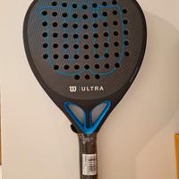pala wilson ultra pro v2