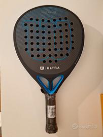 pala wilson ultra pro v2