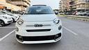 fiat-500x-1-5-t4-hybrid-130-cv-dct-sport-led-navi