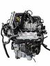 motore-completo-volkswagen-t-cross