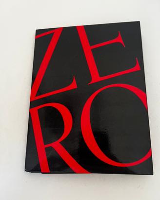 DVD Renato Zero
