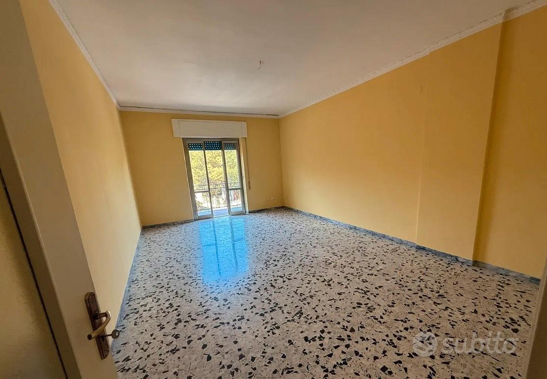 Appartamento – Marano di Napoli, Napoli - Vista 5