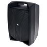 cassa-portatile-a-batterie-proel-v10-free