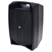 Cassa portatile a batterie PROEL V10 Free