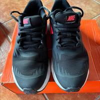 nike running tg 36.5