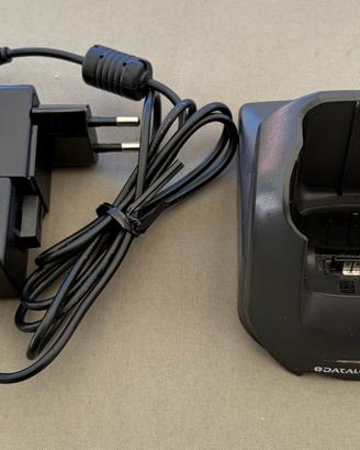 Datalogic Memor X3 Caricabatteria 94A150058 Power