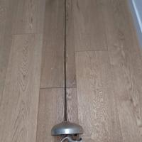 attrezzatura per scherma 