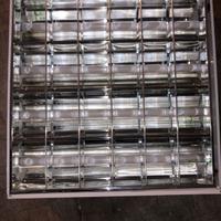 Plafoniere con lampade