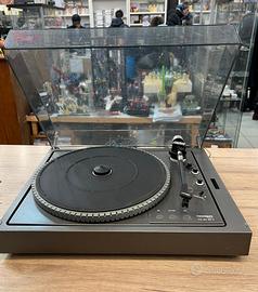 Td 104 mk ii thorens giradischi stereo hifi 