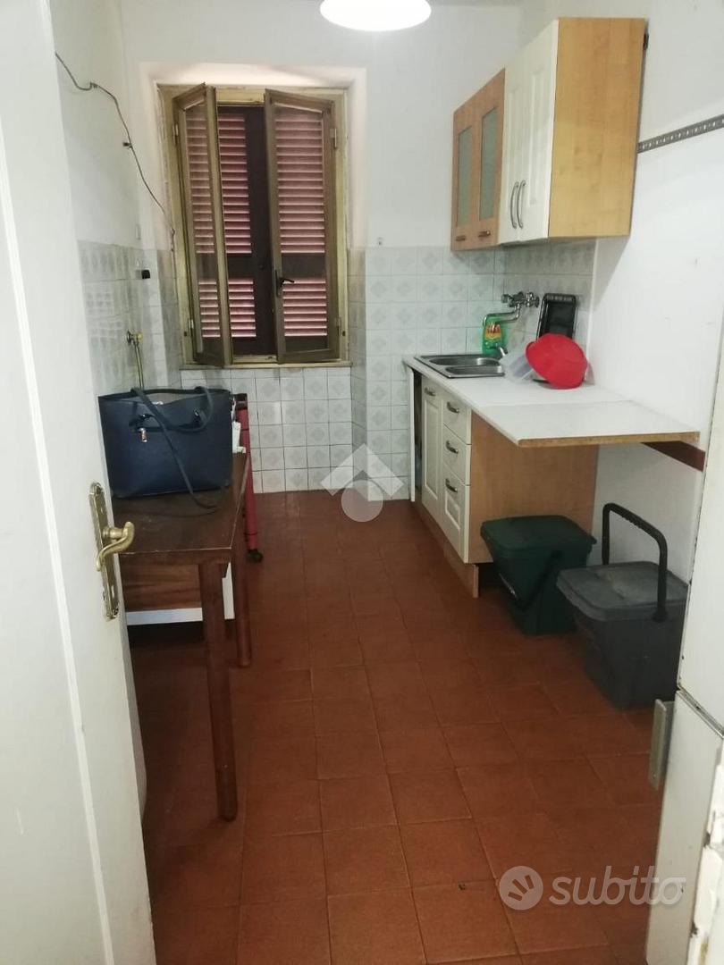 Appartamento – Bellegra, Roma Capitale - Altro