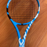 Racchette da tennis 94